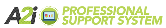 LO Product Logos_ProSupportSystem.png